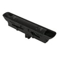 thumbnail image 2 of Hoodand Trunk Lid Release Switch Accessory,Hood and Trunk Lid Car Hoodand Trunk Lid Release Switch Hoodand Trunk Lid Release Switch Built for Precision, 2 of 9