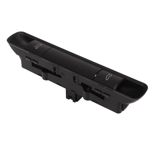 99761310502A05 interruptor de liberación de capó y tapa combinación perfecta estructura sólida estándar OEM larga vida útil para automóvil ANGGREK Otros