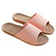 thumbnail image 1 of Water-Resistant Mens Slippers, Simple and Practical for Home Use, Enhanced Durability, 1 of 3