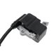 thumbnail image 2 of Bobina de encendido Asrnten 4244 400 1303 para sopladores Stihl, 2 of 4