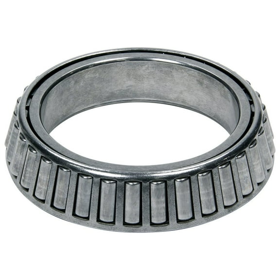 Allstar Performance Bearing 5x5 2.5in Pin GN REM Finished