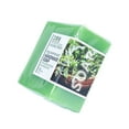 thumbnail image 1 of Jabón de Ajenjo Jabón de Ajenjo Jabón de Ajenjo Natural Jabón de Ajenjo Para Todo Tipo de Piel 100g, 1 of 4