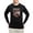Black, variant on CafePress - Power Rangers Munchin Ti Men's Long Sleeve T Shirt - Long Sleeve Dark T-Shirt