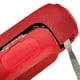 thumbnail image 3 of Batería WRUMI de 7000 mAh de repuesto para JBL Charge 3 GSP1029102A, 3 of 5