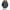 GY2, variant on Clearance ! Harpily Women Oversized Hoodies Sweatshirt Fleece Pullover Top Casual Basic Long Sleeve Athletic Workout Clothes Fall Outfits Fashion Jackets
