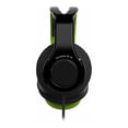 thumbnail image 3 of Audífonos VoltEdge Gamer TX30 Verde, 3 of 4
