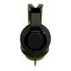 thumbnail image 3 of Audífonos VoltEdge Gamer TX30 Verde, 3 of 4
