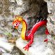 thumbnail image 2 of Figura Dragon Chino Con Cuernos Safari Ltd 10135, 2 of 5