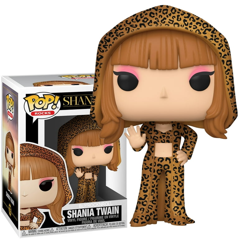 Queen hotsell pop dolls