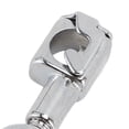 thumbnail image 2 of Needle Clamp Holder with Screw TA11034000 Household Sewing Machine Replacement Accessories, 2 of 4
