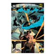 thumbnail image 1 of El Hombre Murciélago #12 Panini DC Superhéroes, 1 of 4