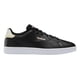 thumbnail image 2 of TENIS REEBOK UNISEX BLANCO ROYAL COMPLETE CLN2 250 GY8888 negro 22.5 MX, 2 of 6