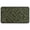 Math Equations Math, variant on Math Equations Handwritten Notes Black Pattern Door Rugs,Washable Non Slip Door Mats Indoor,Decorative Door Mats,Entry Mat Indoor for Entrance,Bedroom,Kitchen,Bathroom,30"x17"