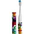 Violife Slim Sonic Electric Toothbrush VSS156 Stylish