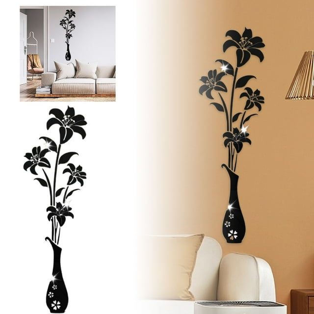 TIELUTT Decorative Wall Stickers for Living Room and Dots Stickers for Wall Wall Calendar with Stickers Wall Plug Sticker Glow in the Dark Planets for Ceiling 3d Glow in the Dark Solar System for Cei