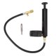 thumbnail image 2 of Probador de Fuga de Motor externo, Multi-Funcional 90890-06840 Detector de Fuga de Motor externo Detección precisa para Mantenimiento, 2 of 7