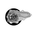 thumbnail image 3 of ACDelco Professional 252-936 Engine Water Pump Fits select: 2003-2007 HONDA ACCORD, 2007-2009 HONDA CR-V, 3 of 4