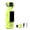 Green, variant on Pocket Travel Action Camera with Rotating Lens Head, Front Display, Type-C Charging, 1080P Camera for Vlog Videos