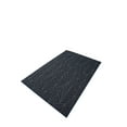 thumbnail image 3 of Furnish My Place Indoor Floor Rug - 10 ft. x 12 ft., Navy, Geometrical Print, Customized Area Rug for Bedrooms, Hallways, Living Rooms, 3 of 5