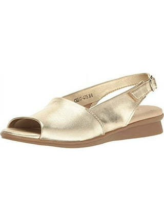 David Tate Womens Sandals in Womens Sandals - Walmart.com