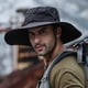 thumbnail image 2 of Gorra de sol para hombre, gorra de pesca de secado rápido, gorra de protección UV para exteriores Fridja  nalpqowj1281, 2 of 4
