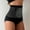 Black, variant on Shapewear for Women - Seamless Shapewear Tummy Control Panty, Body Shaper, Tummy Control Underwear for Women