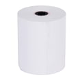 thumbnail image 2 of Generic 2 1/4-Inch x 50-Feet Thermal Receipt Paper Roll (6 Rolls), 2 of 2