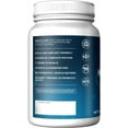 thumbnail image 3 of MRM 100% All Natural Whey, Dutch Chocolate, 32.32 Ounce, 3 of 7