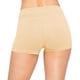 thumbnail image 3 of Pantalones cortos ALWAYS para mujer, entrenamiento, yoga, premium, suaves, 3 of 6