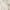 Beige, variant on Hollow Out Knit Sweater Women Long Sleeve Round Neck Solid Color Casual Pullover Tops Lightweight Comfy Pullover Jumper