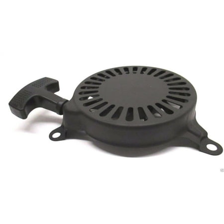 - Genuine Kohler 14-165-07-S Recoil Starter Fits XT149 XT173 XT650 XT775 XT800 OEM