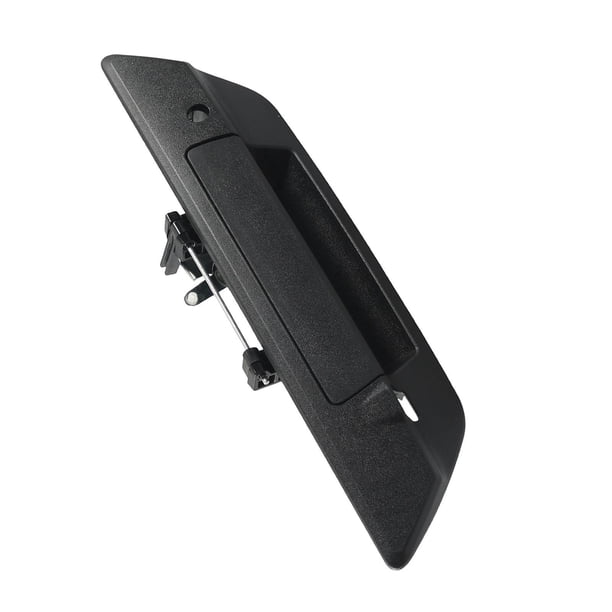 jinwen Tailgate Door Handle Garage 69090-0K100 for Revo 2015-2018