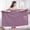 Purple510, variant on Tuvgenk Bathrobe Blue Adult Bath Towels Durable Nylon,Spandex Modern Thick 51.18 x 35.43 in for Home