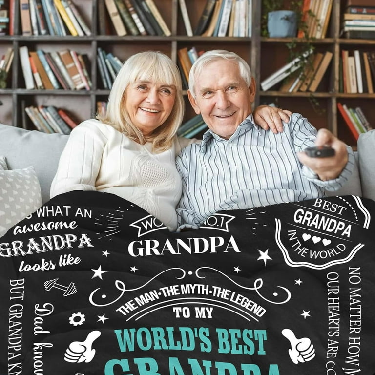 Bonus Dad Gifts Ideas, Step Dad Gifts from Daughter Son, Birthday