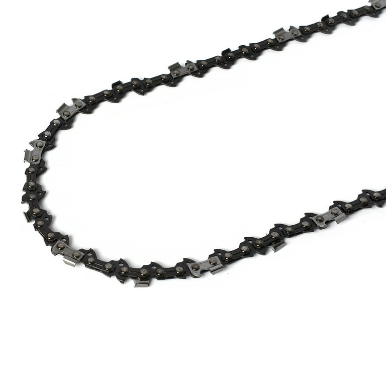 Ms181c chain 2024