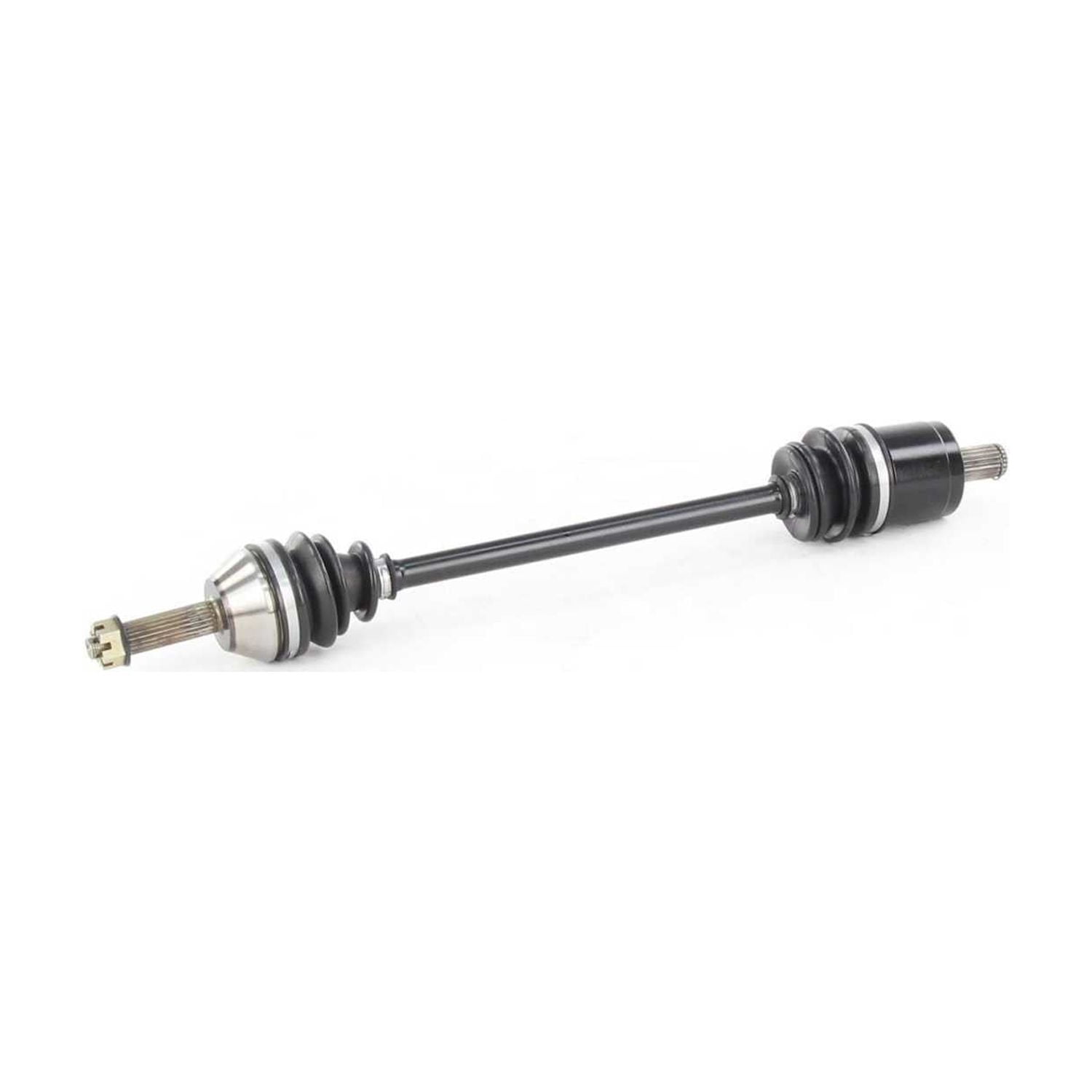 FVP POL-7025 ATV CV Axle Assembly