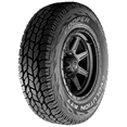 thumbnail image 1 of Llanta 215/75 R15 COOPER  EVOLUTION ATT100/97R, 1 of 3