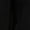 Black, variant on Shirts For Women Long Sleeve Shirt Tops 3/4 Sleeve Cotton Linen Button Down V Neck Shirts Casual Loose Outfits Clothes Long Sleeve Shirts For Women