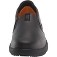 thumbnail image 2 of Caterpillar Chaussures de Service Alimentaire pour Femmes Prorush Sr à Enfiler Wmn, 2 of 7