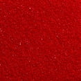 thumbnail image 4 of Hortense B. Hewitt Emerald Green Colored Sand for Wedding Sand Ceremony, 4 of 7