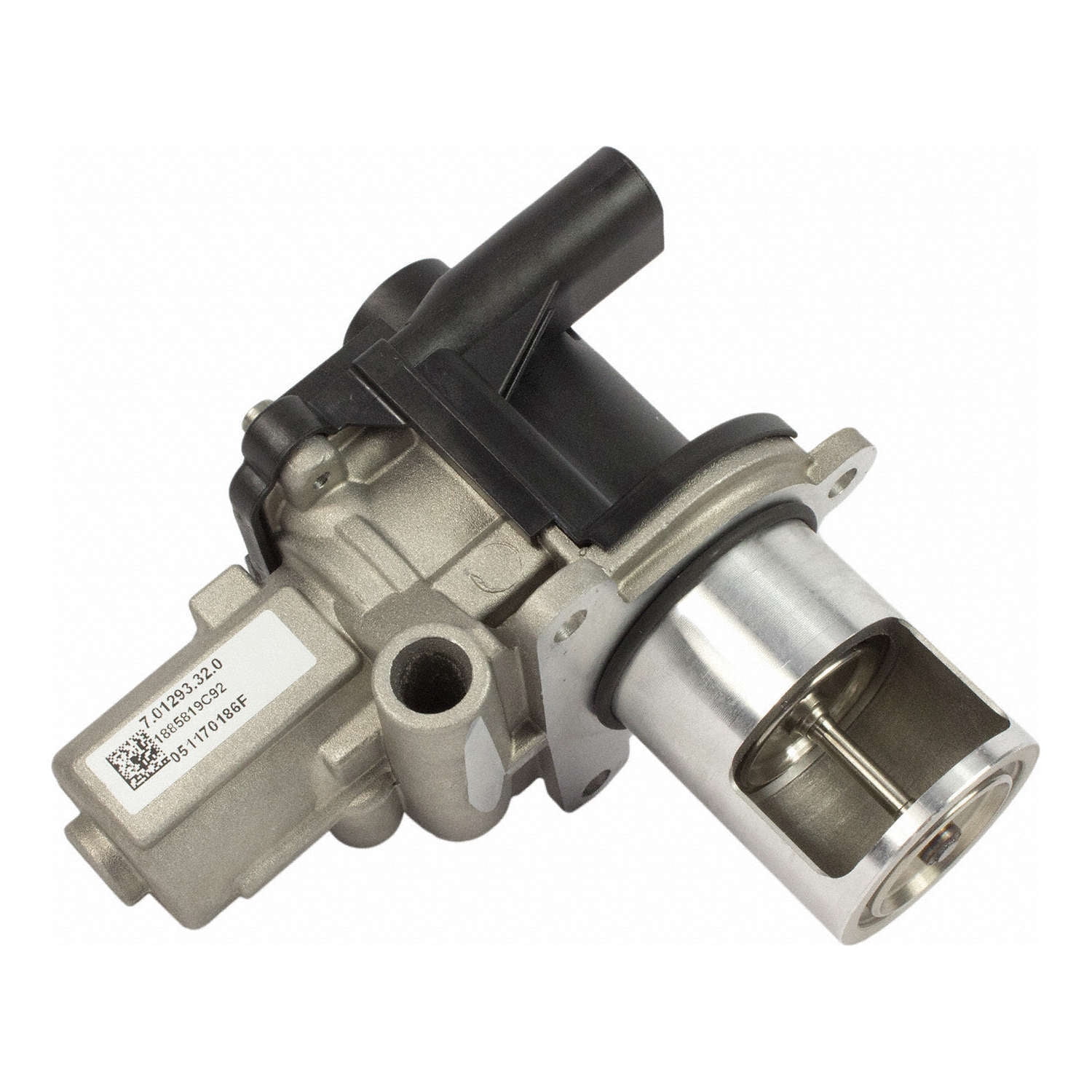 Motorcraft EGR Valve CX-2366