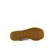 thumbnail image 3 of New Balance 574 Unisex Sea Salt Casual Sneakers U574RAD 7 Men’s /8.5 Women’s, 3 of 5