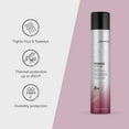 thumbnail image 3 of Joico PowerSpray Fast-Dry Finishing Spray 9 oz, 3 of 4