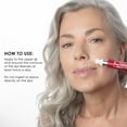 thumbnail image 4 of Dermelect Smooth Upper Lip & Perioral Anti-Aging Treatment - Professional Strength 15ml, 4 of 7