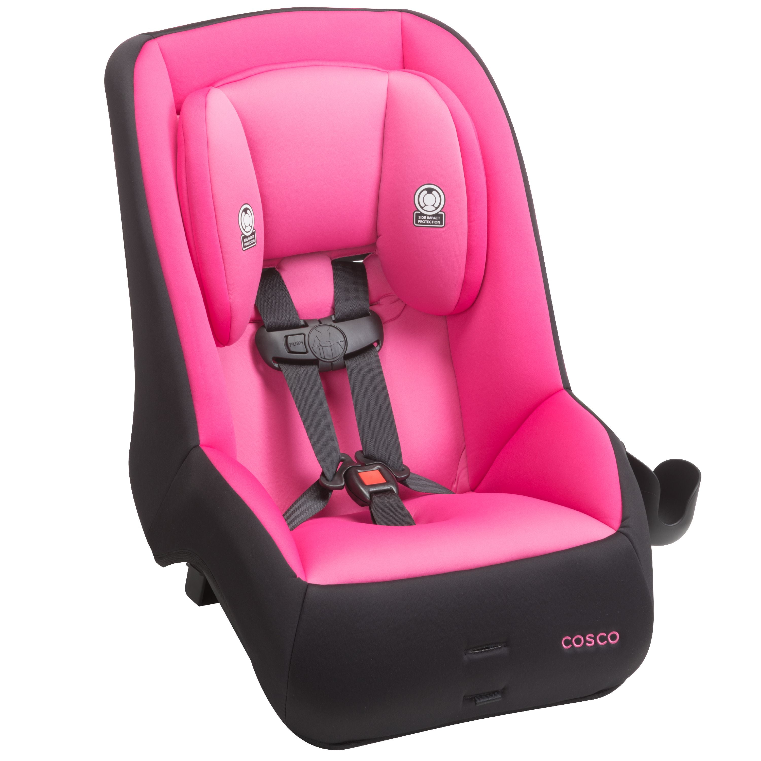 cosco mighty fit 65 car seats for the littles