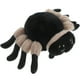 thumbnail image 3 of BRIGHTFUFU Juguete de araña de peluche, muñeco de araña gigante, Animal relleno, juguete de araña, decoración del hogar, 3 of 7