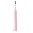thumbnail image 1 of LSLJS Adult Toothbrush Electric Toothbrush Soft Bristles Cleaning Waterproof Rechargeable Automatic Toothbrush, Brush Toothbrushes, 1 of 1