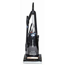 Titan T4000.2 Heavy Duty Upright Vacuum Cleaner with On Board Tools