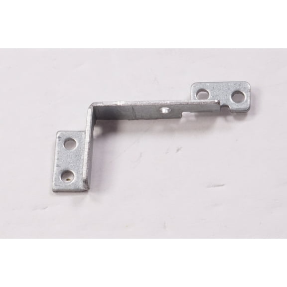 13NB0341M02012 Asus Left Lcd Bracket X551M X551C