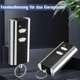 thumbnail image 4 of Garage Remote Control for Entrematic RCU 433-2,for Crawford Standard Steel 433.92 Garage Door Key, 4 of 5